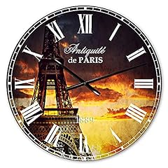 Designq sunset view for sale  Delivered anywhere in UK