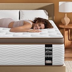 Bedstory firm mattress for sale  Delivered anywhere in USA 
