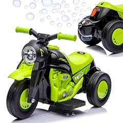 Ride bubble motorcycle for sale  Delivered anywhere in USA 