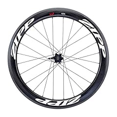Zipp 404 fire for sale  Delivered anywhere in UK
