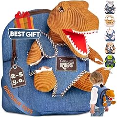 Dinosaur toys kids for sale  Delivered anywhere in USA 