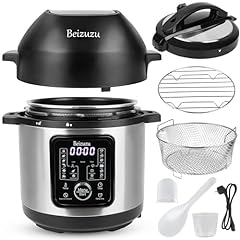 Pressure cooker air for sale  Delivered anywhere in USA 