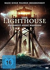 Lighthouse for sale  Delivered anywhere in UK