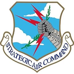 Air force strategic for sale  Delivered anywhere in USA 