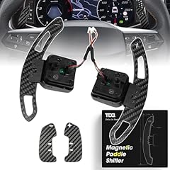 Carbon fiber magnetic for sale  Delivered anywhere in UK