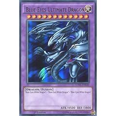 Yugioh ldk2 enk40 gebraucht kaufen  Wird an jeden Ort in Deutschland