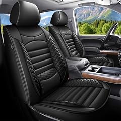 Aomsazto seat covers for sale  Delivered anywhere in USA 