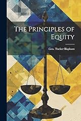 Principles equity for sale  Delivered anywhere in UK