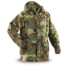 New army cold for sale  Delivered anywhere in USA 