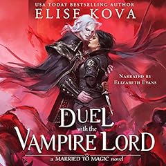 Duel vampire lord for sale  Delivered anywhere in Ireland
