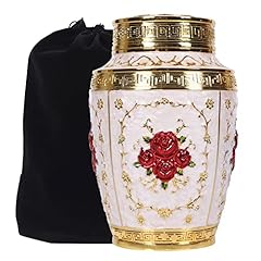 Urn human ashes for sale  Delivered anywhere in USA 