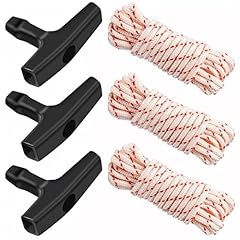 Pack pull cord for sale  Delivered anywhere in USA 