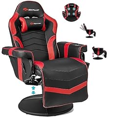 Powerstone gaming recliner for sale  Delivered anywhere in USA 