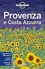 Provenza costa azzurra usato  Spedito ovunque in Italia 