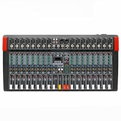 Sinextesis mixer audio usato  Spedito ovunque in Italia 
