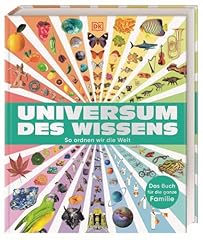 Universum wissens rdnen gebraucht kaufen  Wird an jeden Ort in Deutschland