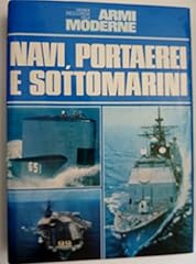 Grande enciclopedia delle usato  Spedito ovunque in Italia 