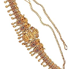 Golden south indian for sale  Delivered anywhere in USA 