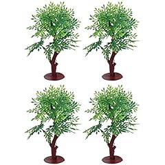 Mini model tree gebraucht kaufen  Wird an jeden Ort in Deutschland