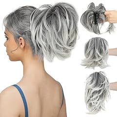 Cjl hair claw for sale  Delivered anywhere in USA 