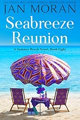 Seabreeze reunion for sale  Delivered anywhere in UK
