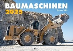 Calendario delle macchine usato  Spedito ovunque in Italia 