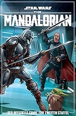Star wars the gebraucht kaufen  Wird an jeden Ort in Deutschland