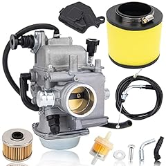 Trx300 carburetor compatible for sale  Delivered anywhere in USA 