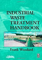 Industrial waste treatment for sale  Delivered anywhere in USA 
