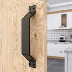 Winsoon simple sliding for sale  Delivered anywhere in USA 