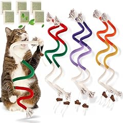 Teawoo pcs cat for sale  Delivered anywhere in USA 