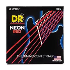 Strings def neon for sale  Delivered anywhere in UK
