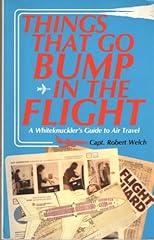Things bump flight for sale  Delivered anywhere in USA 