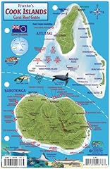 Cook islands dive for sale  Delivered anywhere in USA 