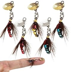 Dovesun fly fishing for sale  Delivered anywhere in UK