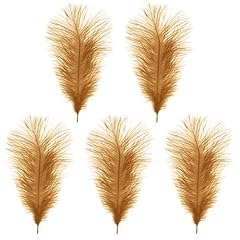 Trimming shop 16inch for sale  Delivered anywhere in UK
