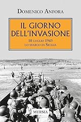 Giorno dell invasione usato  Spedito ovunque in Italia 