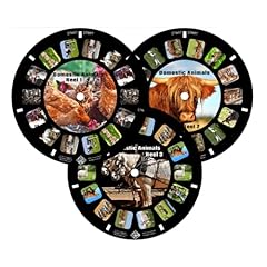 Mayko farm animal for sale  Delivered anywhere in USA 