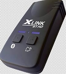 Xlink bt2 xtreme for sale  Delivered anywhere in USA 