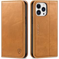 Shieldon case iphone for sale  Delivered anywhere in USA 