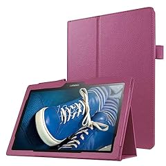 Zzougyy tablet cover for sale  Delivered anywhere in USA 