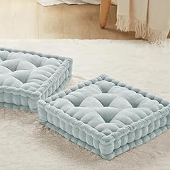 Codi inna floor for sale  Delivered anywhere in USA 