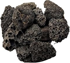 1.2 large black for sale  Delivered anywhere in USA 