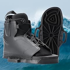 Weysat pair wakeboard for sale  Delivered anywhere in USA 
