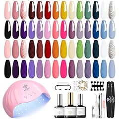 Modelones colors gel for sale  Delivered anywhere in USA 