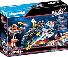 Playmobil 70020 galaxy for sale  Delivered anywhere in Ireland