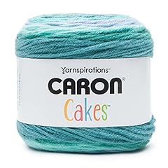 Caron cakes 200g for sale  Delivered anywhere in UK