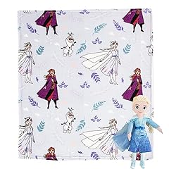 Northwest frozen friends for sale  Delivered anywhere in USA 