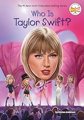 Taylor swift for sale  Delivered anywhere in USA 