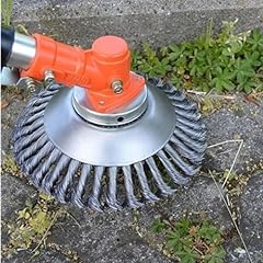 Yuet grass trimmers for sale  Delivered anywhere in Ireland
